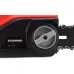 Цепная пила STARWIND SE-1814
