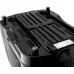 Фритюрница BRAYER BR2830BK