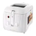Фритюрница BRAYER BR2830