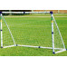 Ворота DFC GOAL180A