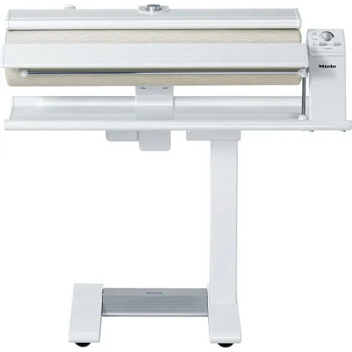 Гладильная машина MIELE B 995 D LOWE