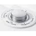 Гладильная машина MIELE B 995 D LOWE