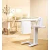 Гладильная машина MIELE B 995 D LOWE