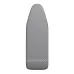 Гладильная доска LAURASTAR PLUSBOARD BLACK COVER GREY