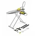 Паровой гладильный комплекс KARCHER SI 4 EasyFix Iron Kit *EU (1.512-454)
