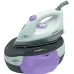 Гладильная система FIRST FA-5646 Violet