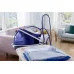 Гладильная система PHILIPS GC7703/20