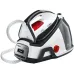 Гладильная система BOSCH TDS 6041