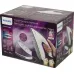 Гладильная система PHILIPS GC 8625/30