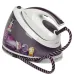 Гладильная система PHILIPS GC 8625/30