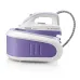 Гладильная система PHILIPS gc 6540/02
