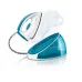 Гладильная система PHILIPS GC6602/20