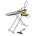 Паровая гладильная система KARCHER si 2.600 cb