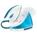 Гладильная система PHILIPS GC 7011