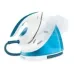 Гладильная система PHILIPS GC 7011