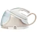 Гладильная система PHILIPS GC 8651