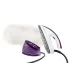 Гладильная система PHILIPS GC8643/30