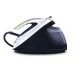 Гладильная система PHILIPS GC 9635/20