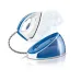 Гладильная система PHILIPS GC6605/20