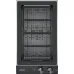 Гриль GAGGENAU VR230120
