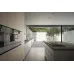 Гриль GAGGENAU VR230120