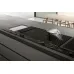 Гриль GAGGENAU VR230120