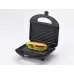 Электрический гриль ARIETE 1980 toast & grill easy