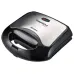 Электрический гриль ARIETE 1980 toast & grill easy