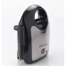 Электрический гриль ARIETE 1980 toast & grill easy