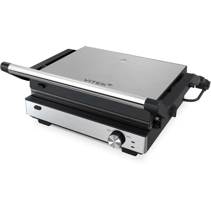 Гриль VITEK VT-PG2515