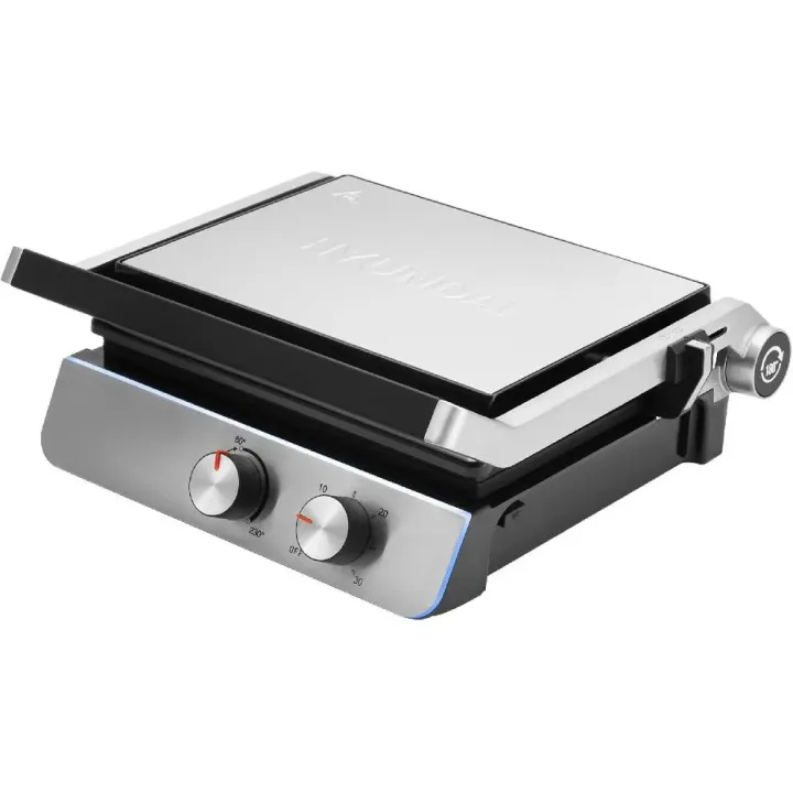 Гриль HYUNDAI HYG-4046