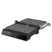 Гриль CENTEK CT-1474