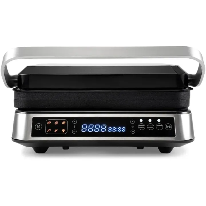 Гриль VITEK VT-PG5515