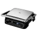 Гриль BBK BEG3001