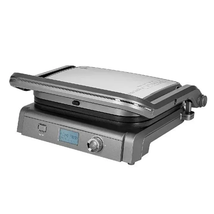 Гриль RED SOLUTION SteakPro RGM-M835D