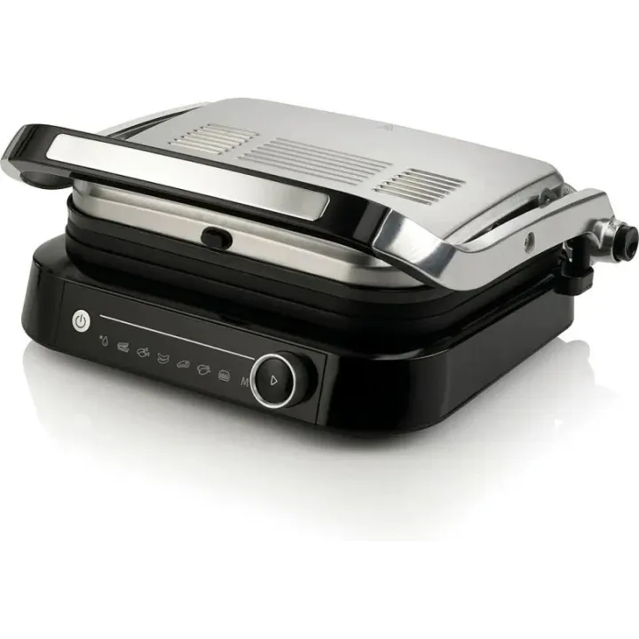 Гриль GORENJE GCG2100S