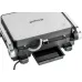 Гриль WEISSGAUFF WCG 150X digital inox