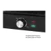 Гриль PIONEER GR1064E