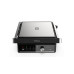 Гриль TEKA T GRILL BLACK-SS (111510000)