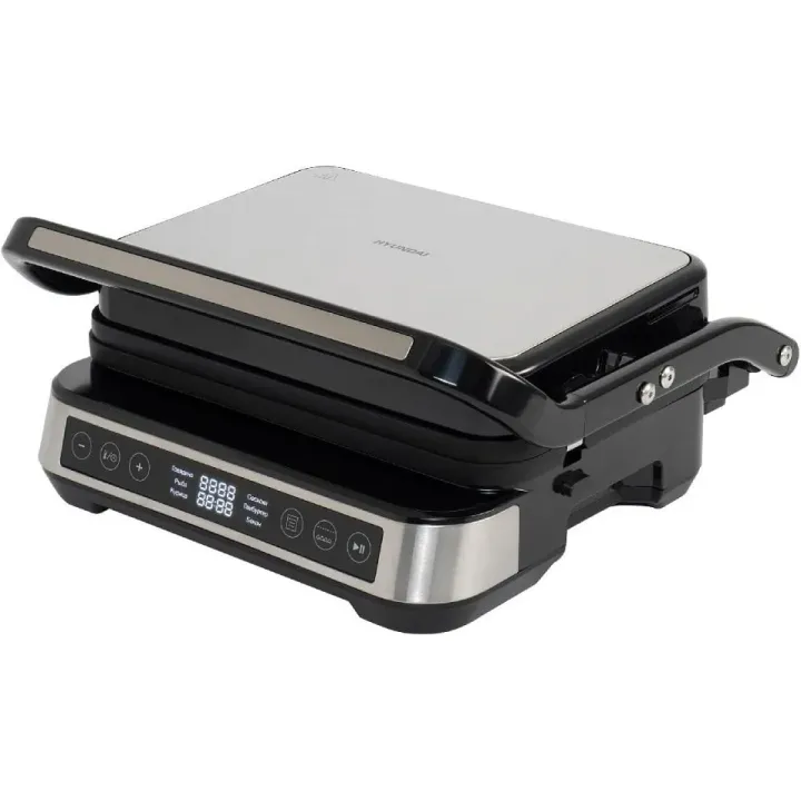 Гриль HYUNDAI HYG-5020