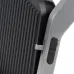 Гриль DOMFY DSM-EG703