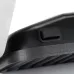 Гриль DOMFY DSM-EG703