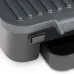 Гриль DOMFY DSM-EG703