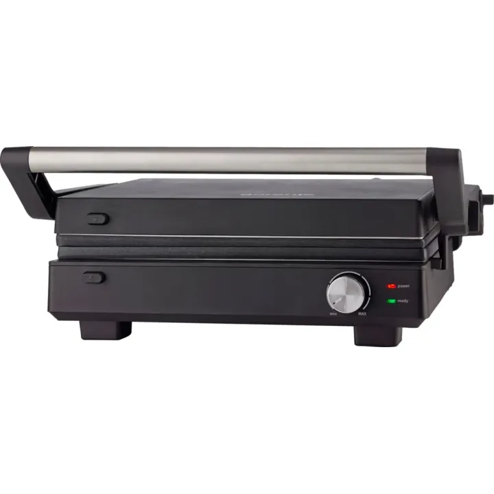 Гриль GORENJE GCG2000M