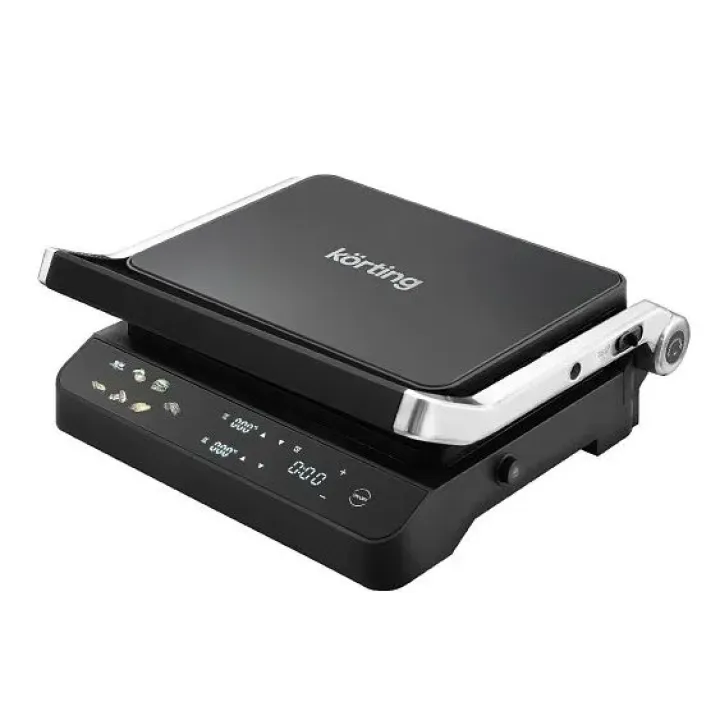 Гриль KORTING KGPA 0405 W