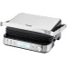 Гриль RONDELL RDE-1702 MC
