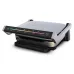 Гриль ZIGMUND & SHTAIN ZEG-930