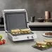 Гриль CASO SteakChef