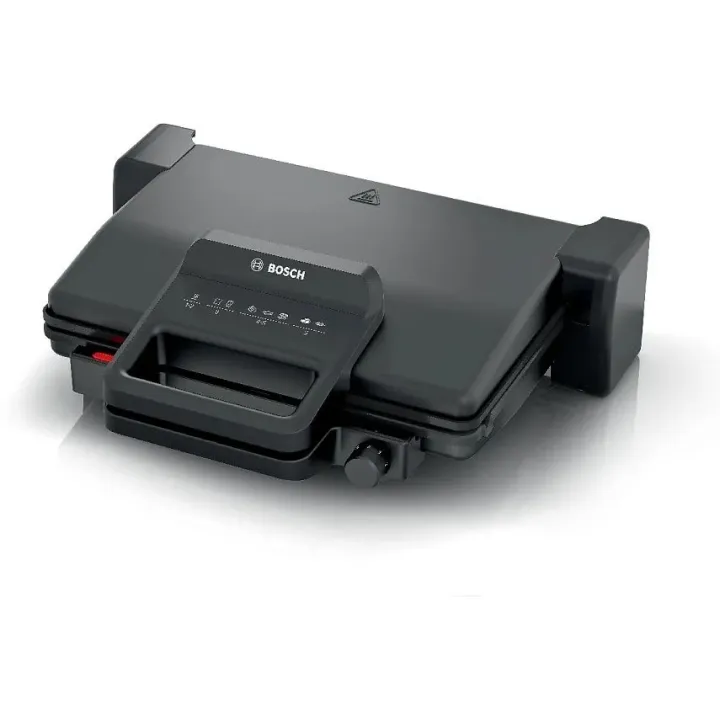 Гриль BOSCH TCG3323