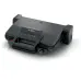 Гриль BOSCH TCG3323